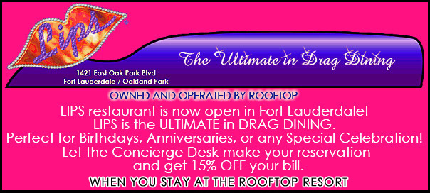 Lips